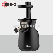 Hecho en China juicer caliente del acero inoxidable de la hierba del trigo de la venta de la alta calidad del oem